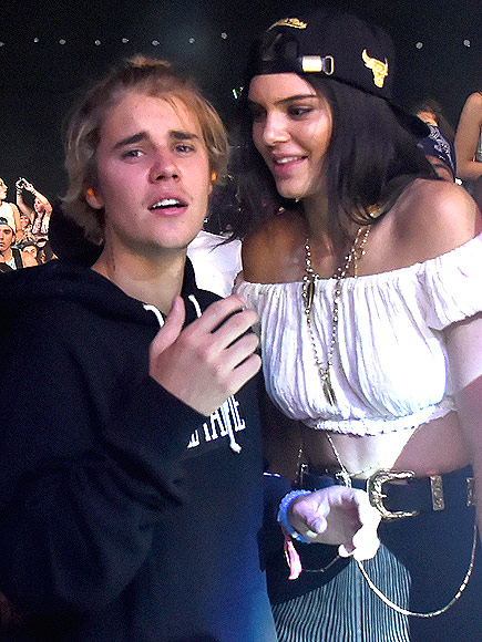 Hé lộ dàn khách mời toàn sao khủng trong đám cưới Justin Bieber