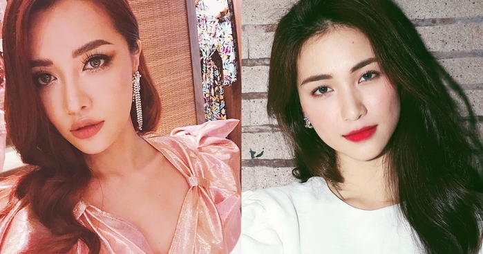 Hòa Minzy nên học tập Bích Phương khoản đối đãi người hâm mộ