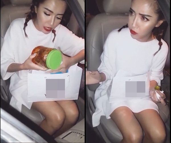 Hòa Minzy nên học tập Bích Phương khoản đối đãi người hâm mộ