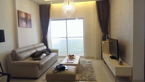 Hoàng Yến Chibi và khối bất động sản bạc chục tỷ ở tuổi 23