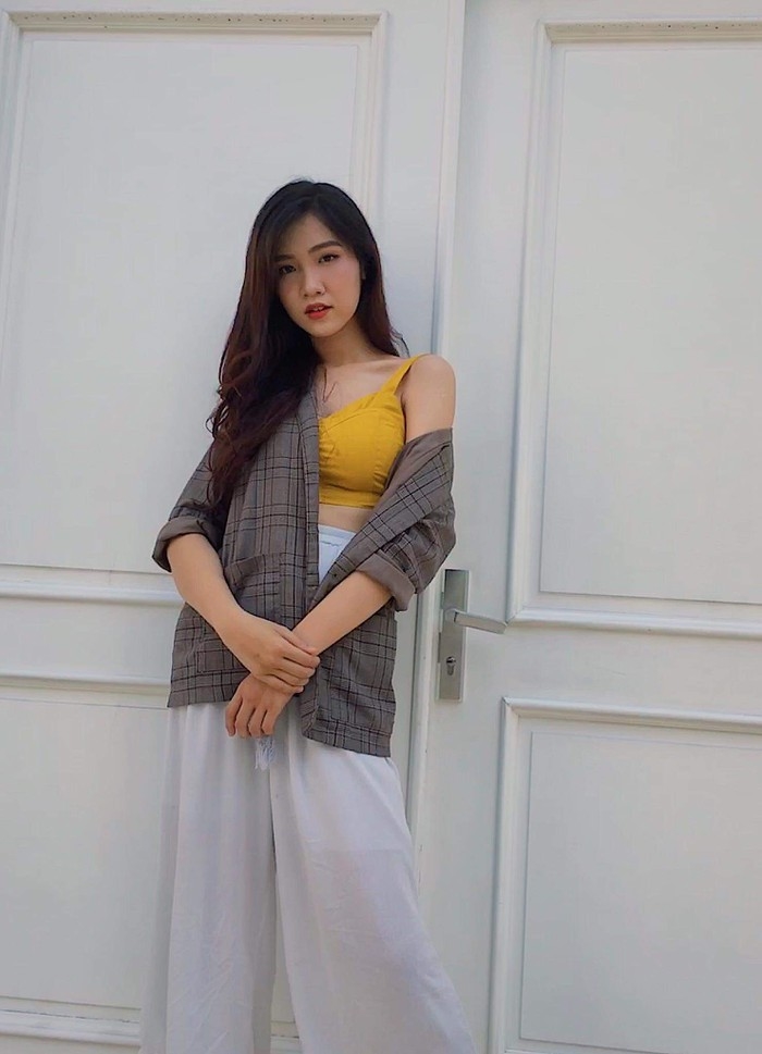 “Học lỏm” ngay gu thời trang độc đáo của tân Hoa hậu chuyển giới Việt