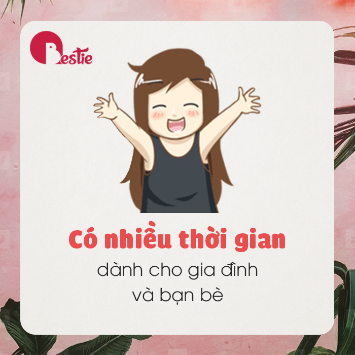 Hội FA thích và ghét nhất điều gì trong dịp Tết?
