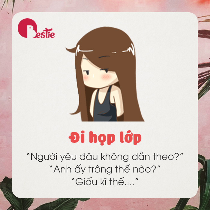 Hội FA thích và ghét nhất điều gì trong dịp Tết?