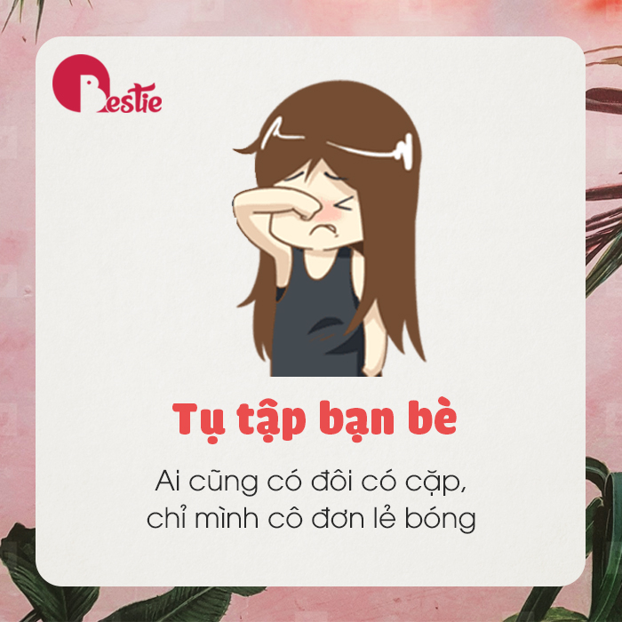 Hội FA thích và ghét nhất điều gì trong dịp Tết?
