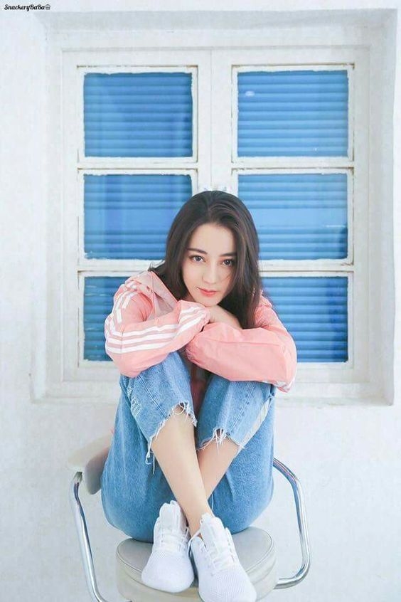 Hỏi vô duyên thì cứ đáp vô tâm, bí kíp giúp bạn sống sót qua mùa Tết