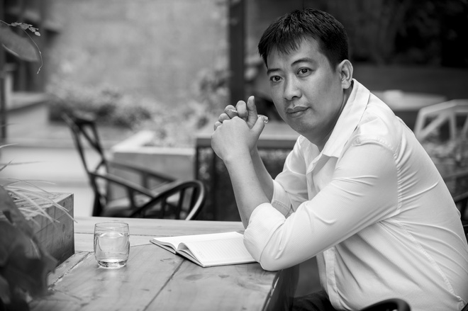 Hỏi vô duyên thì cứ đáp vô tâm, bí kíp giúp bạn sống sót qua mùa Tết