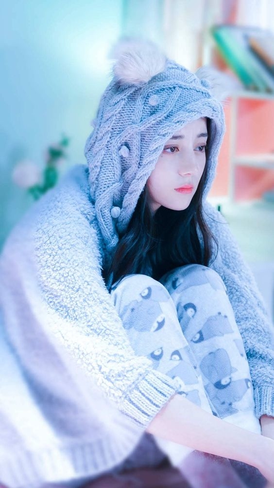 Hỏi vô duyên thì cứ đáp vô tâm, bí kíp giúp bạn sống sót qua mùa Tết