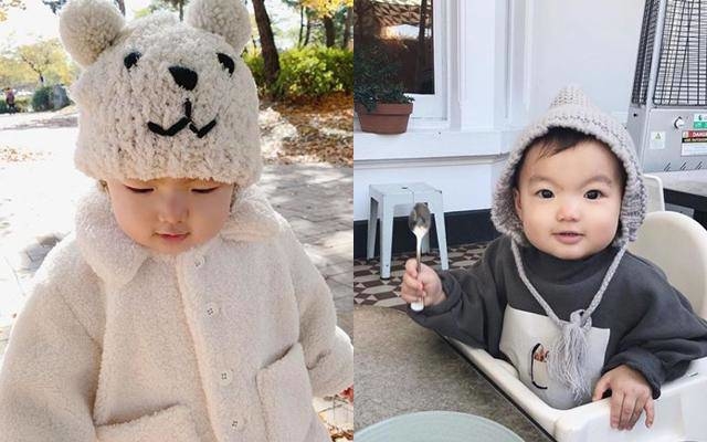Hôn nhân 4 ái nữ Châu Á: Người chưa chồng đã thấy mặt con