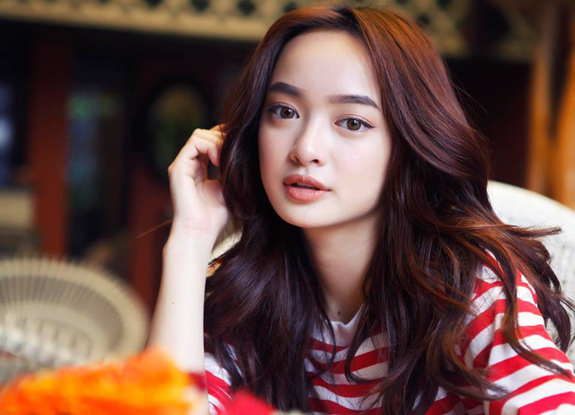 Nhung nguoi quan ly dac biet cua sao: Kaity Nguyen kho chiu vi bi kiem soat cat xe
