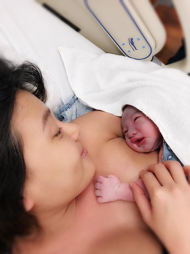 Kết năm cũ, mỹ nhân Việt nhìn lại được và mất: Người giàu sang