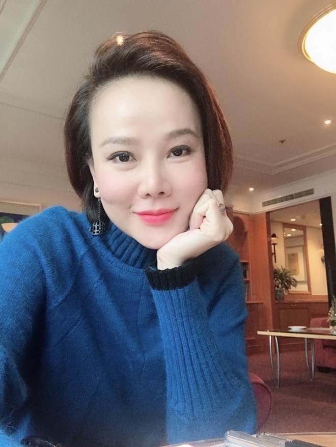 Kết năm cũ, mỹ nhân Việt nhìn lại được và mất: Người giàu sang