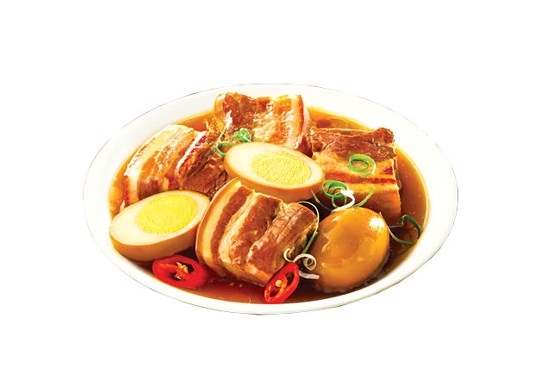 Khi sao an tet: Nguoi kieng khem kho so, rieng Angela Phuong Trinh thi…