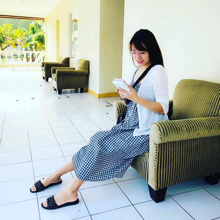 Khi sao mang bầu: Người nguy cơ nứt vết mổ, người có thể vỡ tử cung?