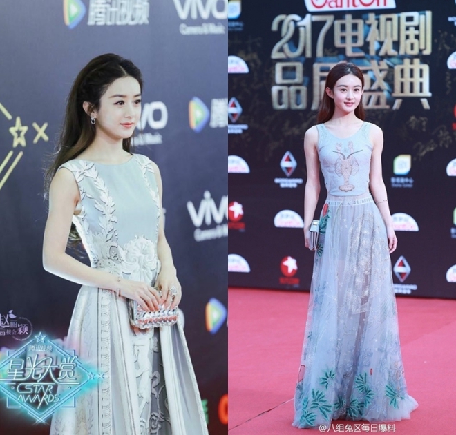 Khi thần thái không quan trọng, quan trọng là người chụp ảnh có tâm
