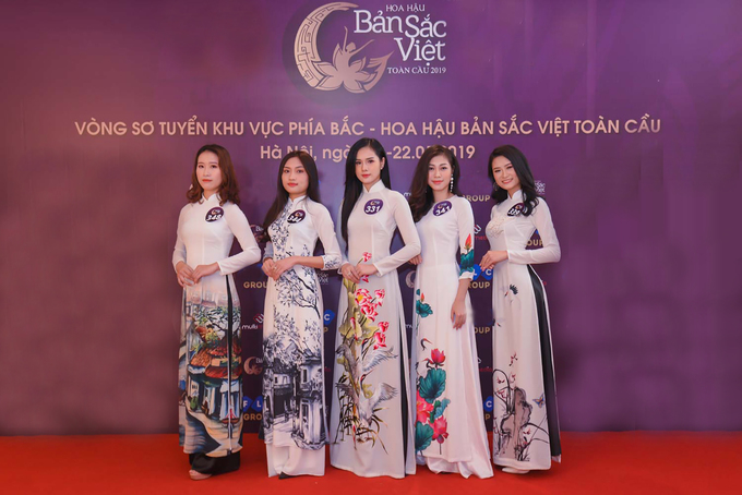 Khi Trọng Đại đang miệt mài tập luyện, cô bạn gái tiếp tục “khăn gói”