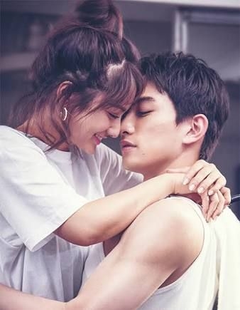 Không ai khác đây chính là 5 cung Hoàng đạo hôn giỏi nhất