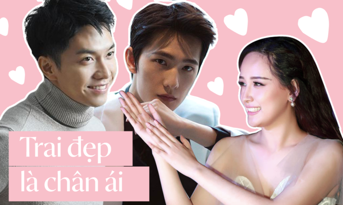 Khong chi Hương Giang, nhieu my nhan Vbiz dong loat chung minh “me trai thi dau thai moi het”