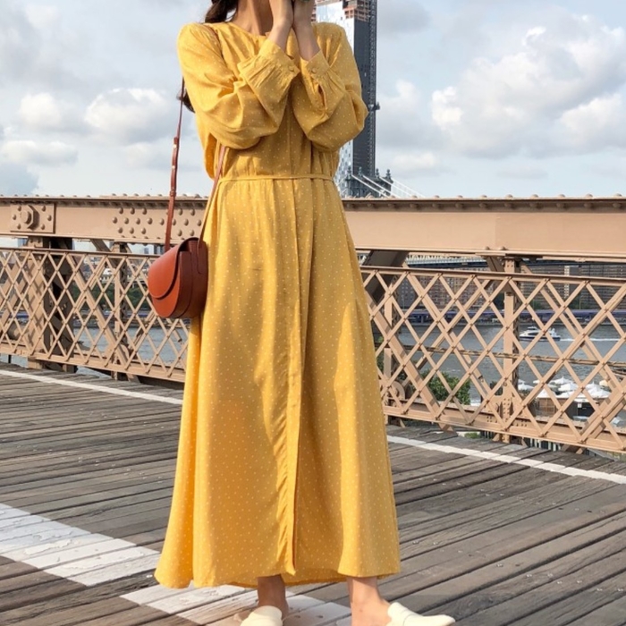 Màu nào sẽ hợp cho 12 con giáp để luôn may mắn trong năm mới?