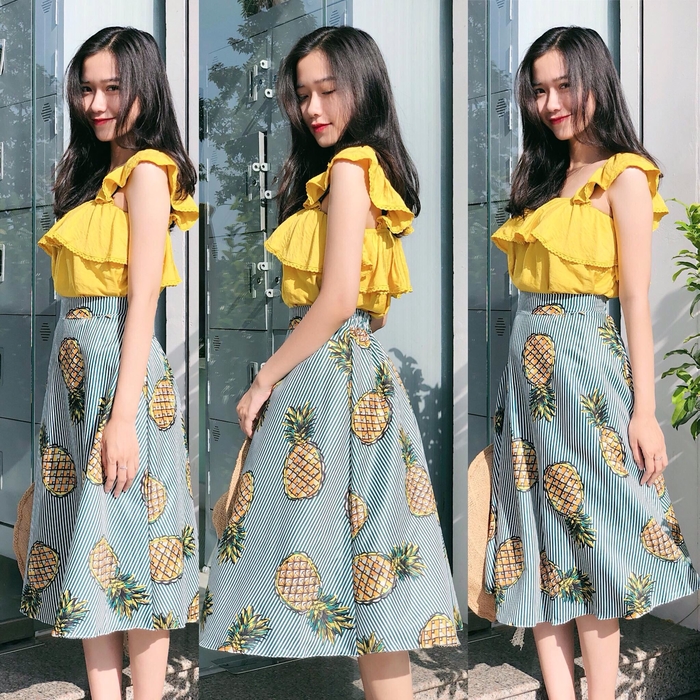 Màu nào sẽ hợp cho 12 con giáp để luôn may mắn trong năm mới?