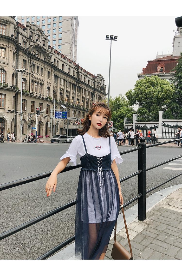 Màu nào sẽ hợp cho 12 con giáp để luôn may mắn trong năm mới?