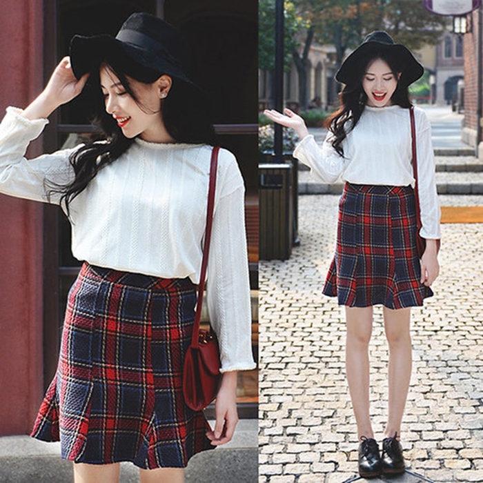 Không muốn bị quê trong Tết năm nay, hãy tránh xa các items này