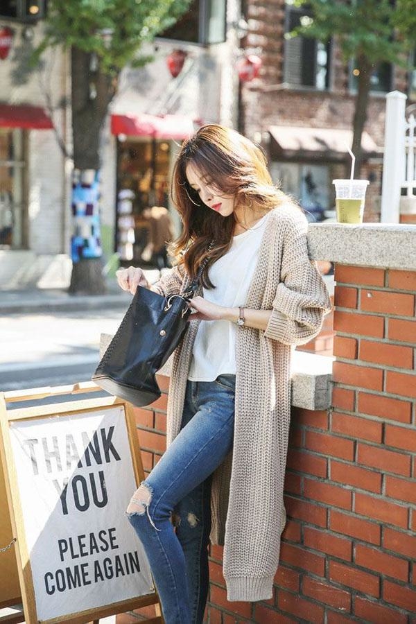 Không muốn bị quê trong Tết năm nay, hãy tránh xa các items này