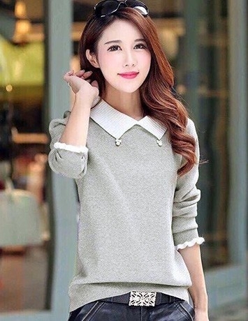 Không muốn bị quê trong Tết năm nay, hãy tránh xa các items này
