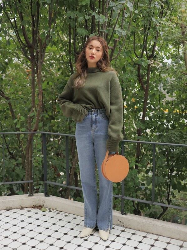 Không muốn bị quê trong Tết năm nay, hãy tránh xa các items này