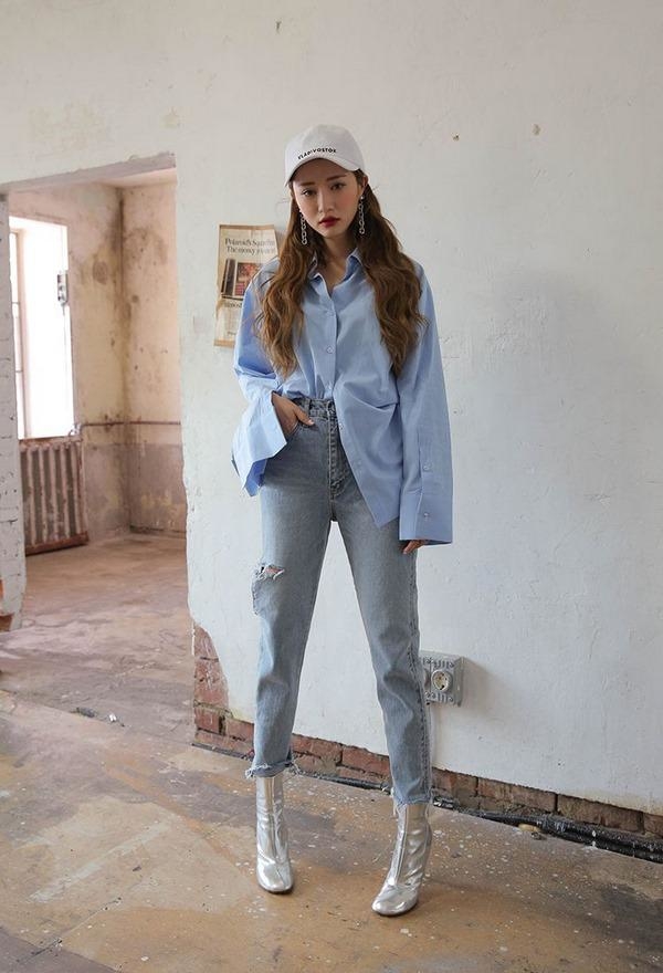 Không muốn bị quê trong Tết năm nay, hãy tránh xa các items này