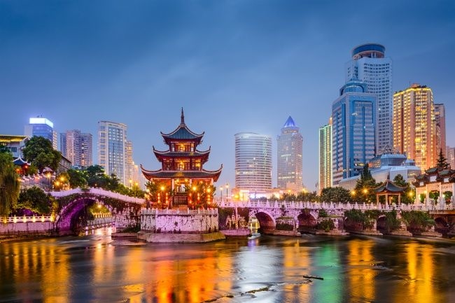 Kỳ lạ! Cả thế giới đón năm mới 2019 nhưng những quốc gia này thì không