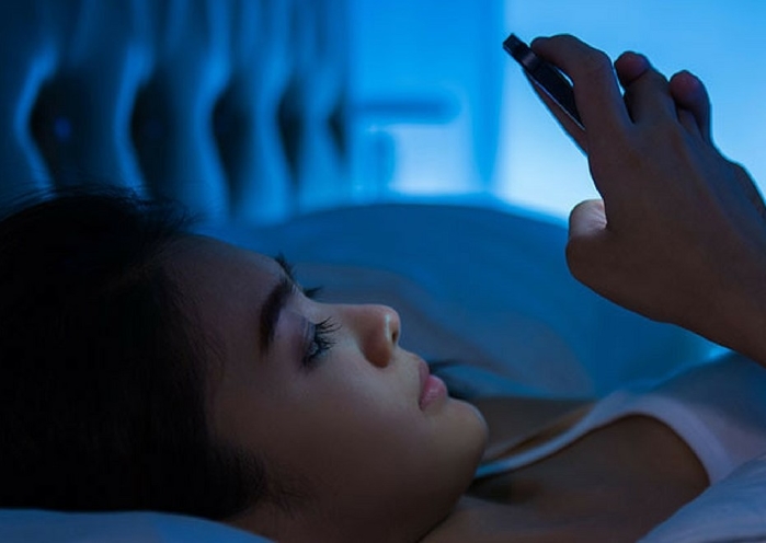 Làm gì để cấp cứu cho làn da những ngày sát Tết mệt mỏi vì bận rộn