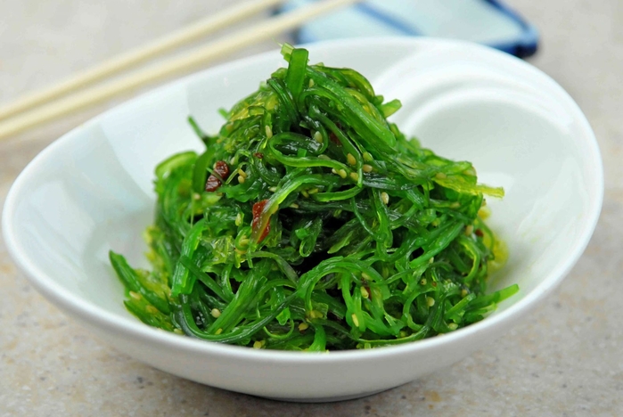 Làm gì để giúp chàng đảm bảo sức khỏe sau những cuộc bia bọt?