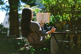 Làm thế nào để tin yêu bản thân?