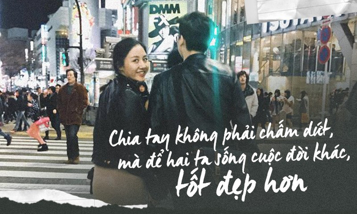 Le Hieu sap ket hon, hoi nguoi yeu cu cua Van Mai Huong gio ra sao