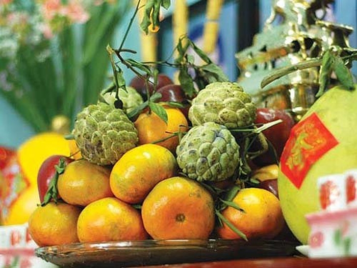 Lễ tạ mộ cuối năm nên hiểu và làm như thế nào cho đúng?
