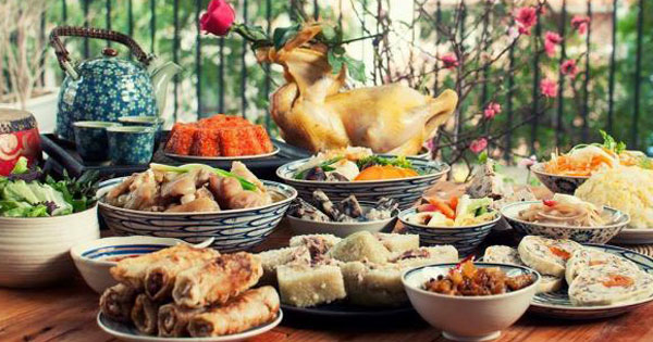 Lễ tạ mộ cuối năm nên hiểu và làm như thế nào cho đúng?