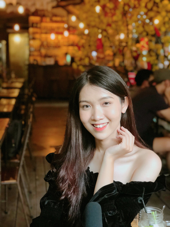Lộ ảnh Đỗ Nhật Hà thời còn là con trai