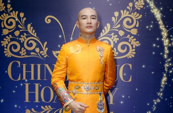 Loạt sao Việt  giở chiêu trên thảm đỏ khiến khán giả ngán ngẩm