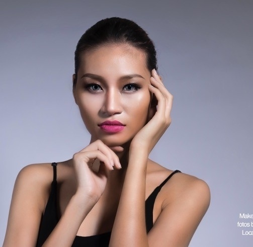 Loạt sao Việt trẻ phải giã từ cuộc sống vì ung thư