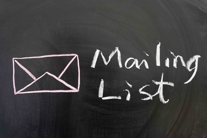 Lười ra đường nhưng vẫn mua được món đồ ưng ý với những bí kíp sau