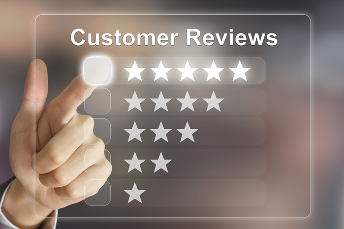 Lười ra đường nhưng vẫn mua được món đồ ưng ý với những bí kíp sau