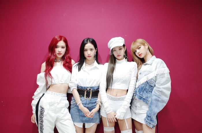Mặc lệnh cấm, Jennie vẫn lén lút hẹn hò, đẩy Black Pink vào giông tố?