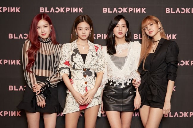 Mặc lệnh cấm, Jennie vẫn lén lút hẹn hò, đẩy Black Pink vào giông tố?