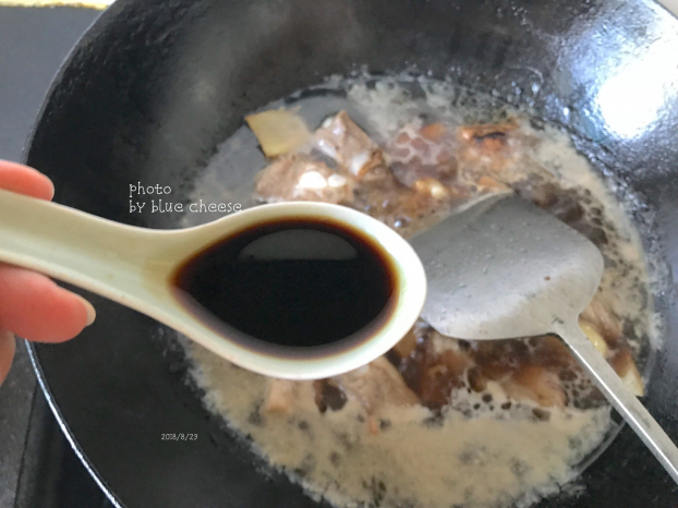 Mách chị em công thức làm sườn xào chua ngọt vừa dễ lại ngon bất bại