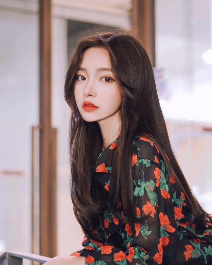 3 màu son dành cho 3 ngày Tết tô lên là xinh bất chấp