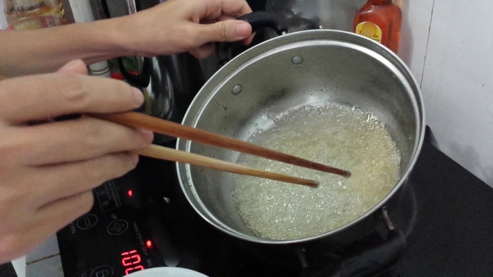 Bí quyết chế biến món thịt kho tàu, món ăn không thể thiếu dịp Xuân về
