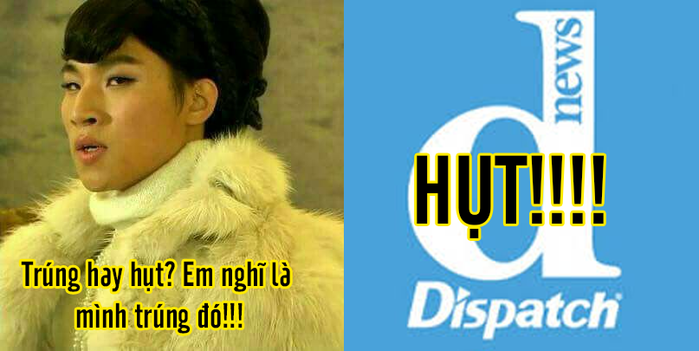 Meme hài hước tràn ngập trước tin hẹn hò của Kai và Jennie