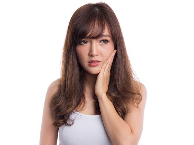 Những mẹo dân gian chữa được bách bệnh, ai cũng cần nhớ lúc khẩn cấp