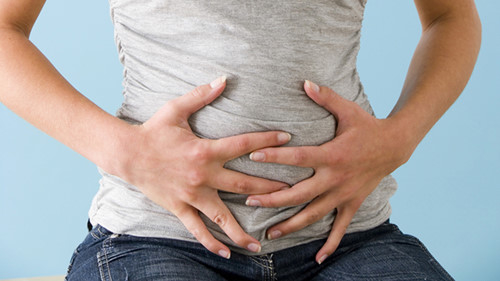 Những mẹo dân gian chữa được bách bệnh, ai cũng cần nhớ lúc khẩn cấp