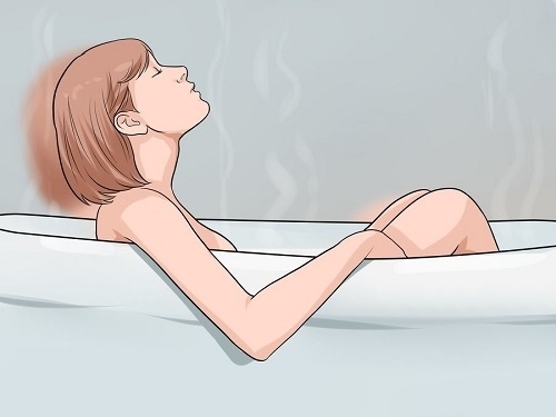 Những mẹo dân gian chữa được bách bệnh, ai cũng cần nhớ lúc khẩn cấp